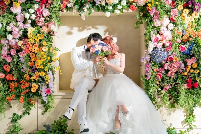 BLANZ（ブランズ）心斎橋_投稿写真