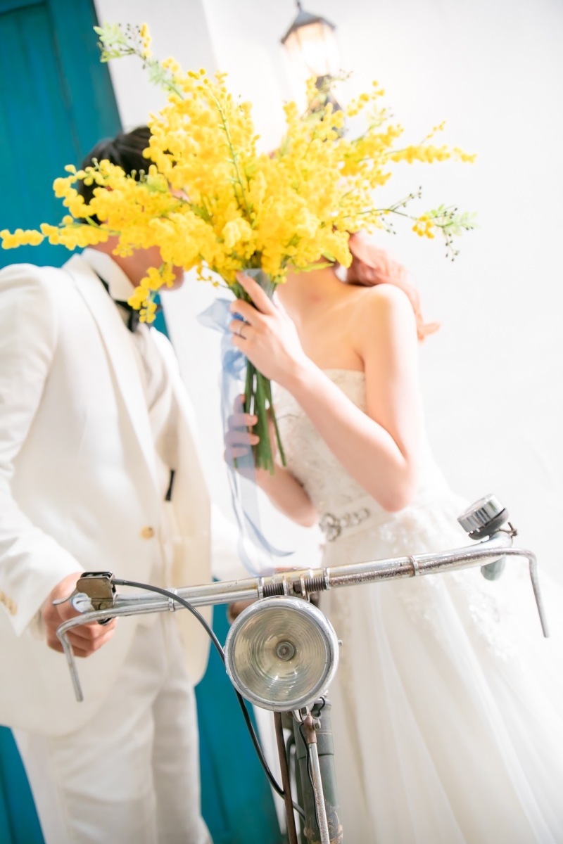 BLANZ（ブランズ）心斎橋_投稿写真