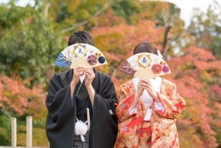 STYLE＋神戸_アドバイス写真