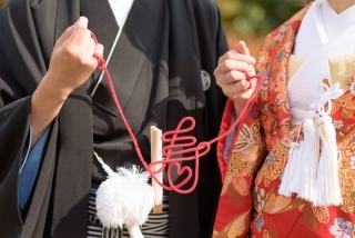 STYLE＋神戸_アドバイス写真