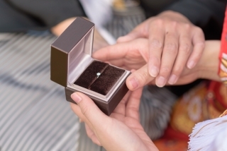 STYLE＋神戸_アドバイス写真