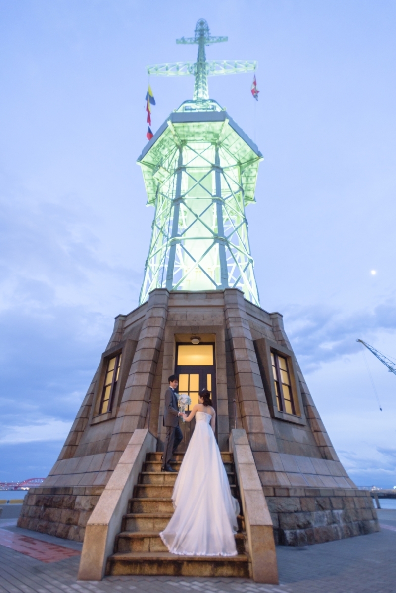 楽しい思い出作りの出来るスタジオ_19417_投稿写真_3