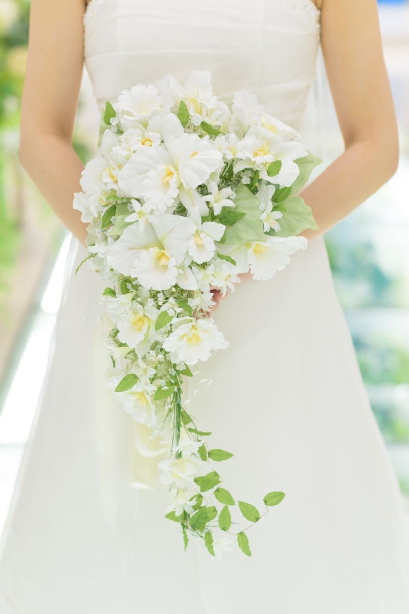 STYLE＋神戸_投稿写真