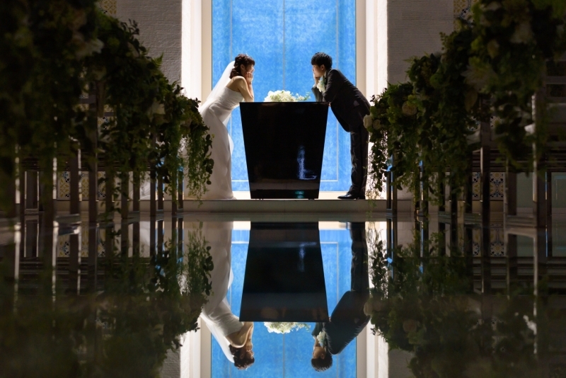 STYLE＋神戸_投稿写真