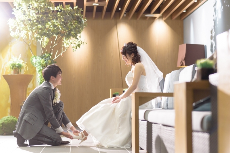 楽しい思い出作りの出来るスタジオ_19417_投稿写真_2