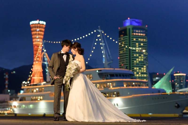 楽しい思い出作りの出来るスタジオ_19417_投稿写真_1