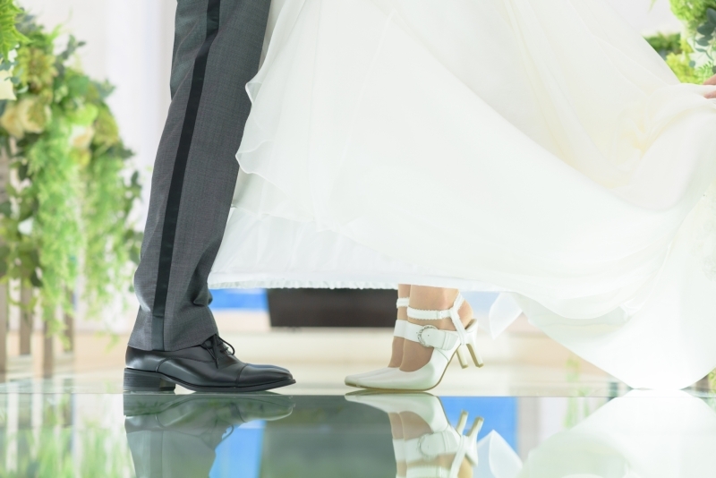 STYLE＋神戸_投稿写真