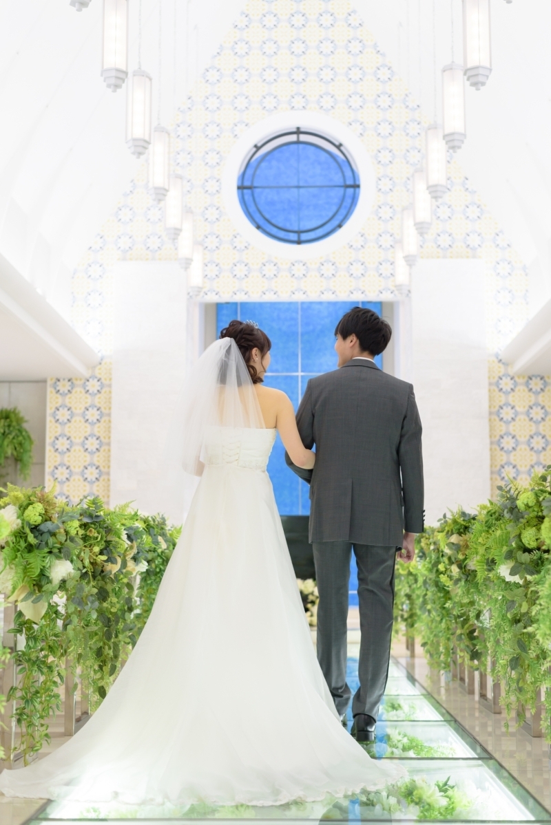 STYLE＋神戸_投稿写真