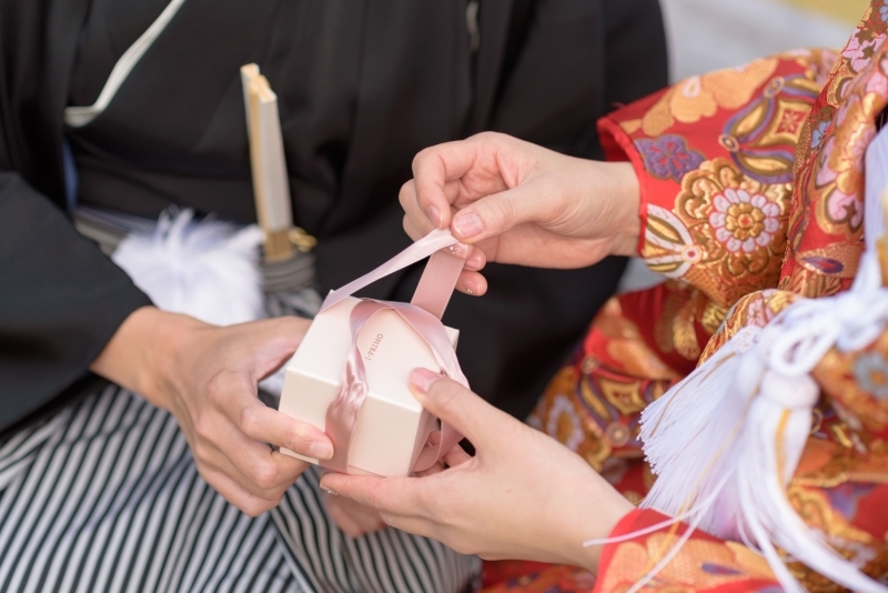 STYLE＋神戸_投稿写真