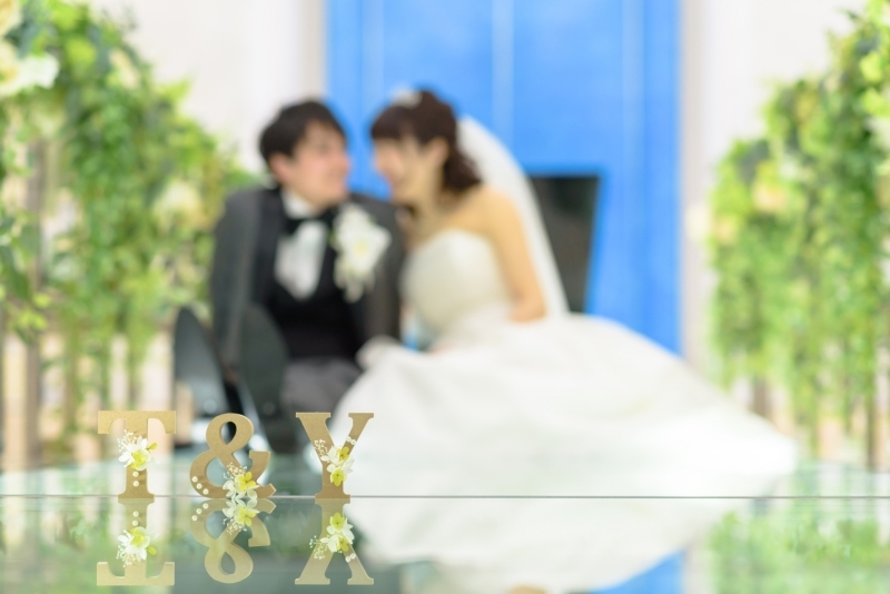 STYLE＋神戸_投稿写真