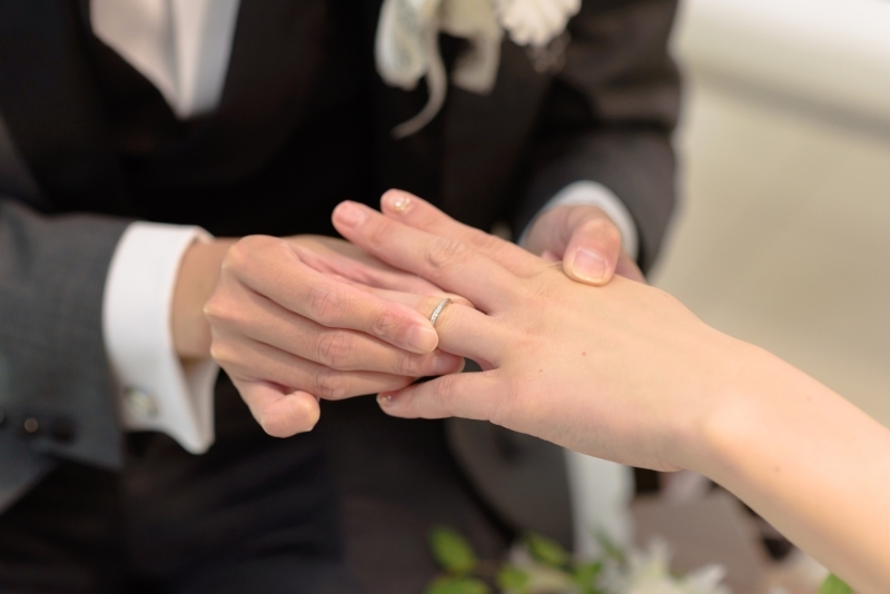 STYLE＋神戸_投稿写真