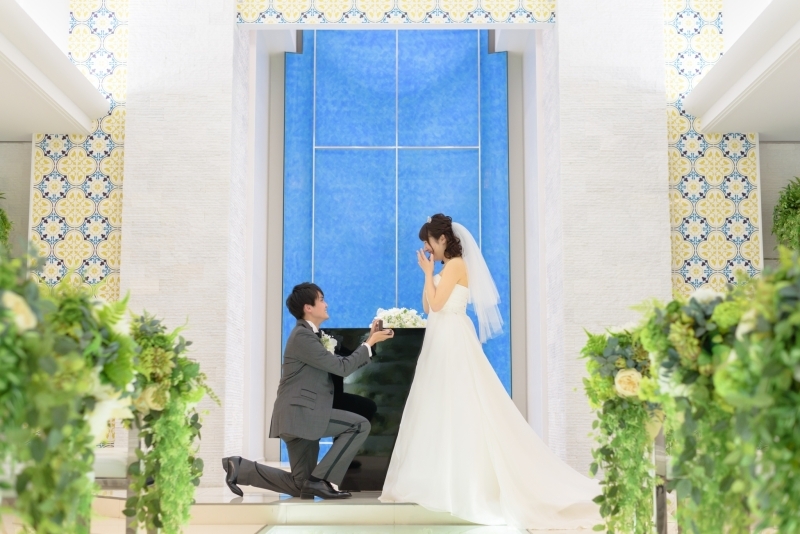 STYLE＋神戸_投稿写真