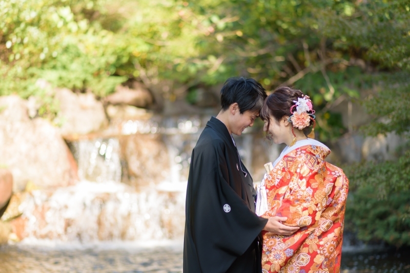 STYLE＋神戸_投稿写真