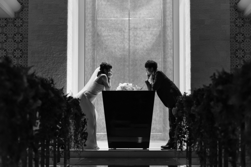 STYLE＋神戸_投稿写真