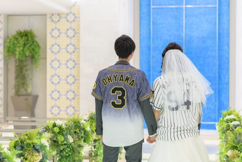 STYLE＋神戸_投稿写真