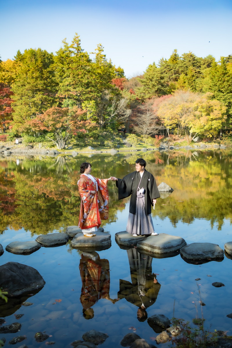 華雅苑　西八王子店_投稿写真