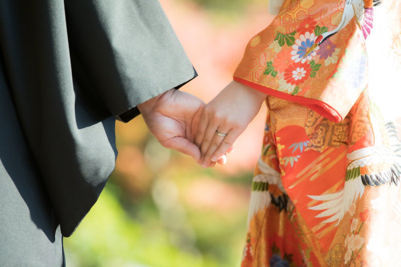 華雅苑　西八王子店_投稿写真