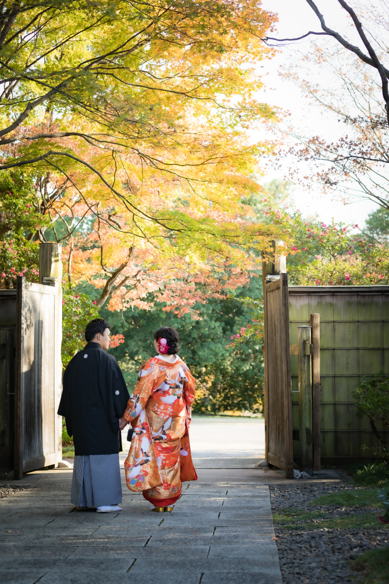 華雅苑　西八王子店_投稿写真