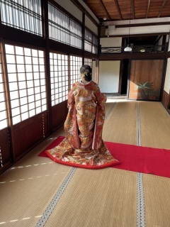 古都photo_アドバイス写真