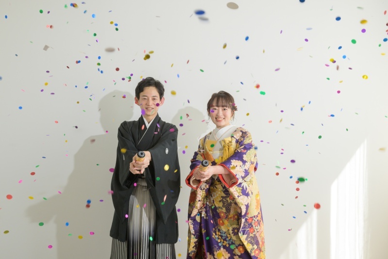 素晴らしい仕上がりに感動♫おすすめです_19418_投稿写真_1