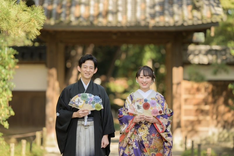 素晴らしい仕上がりに感動♫おすすめです_19418_投稿写真_2