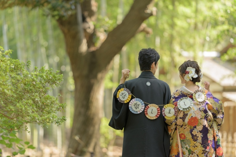 素晴らしい仕上がりに感動♫おすすめです_19418_投稿写真_3