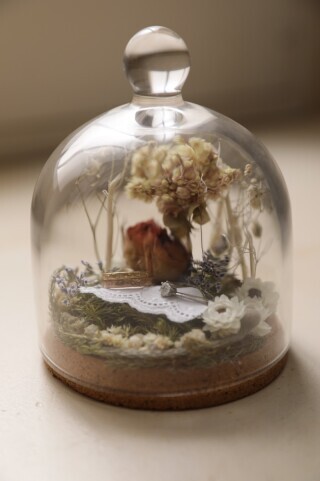 STUDIO AQUA 立川店（スタジオAQUA）_アドバイス写真