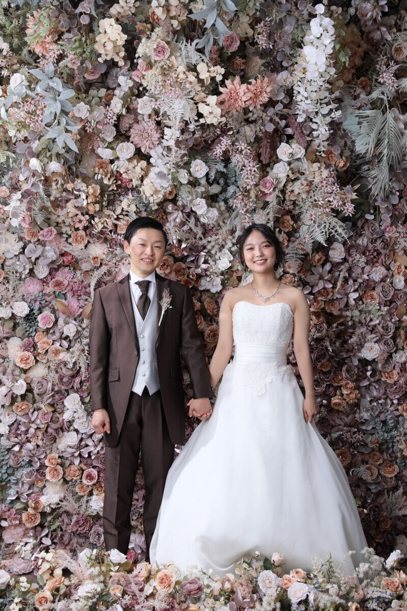 STUDIO AQUA 立川店（スタジオAQUA）_投稿写真