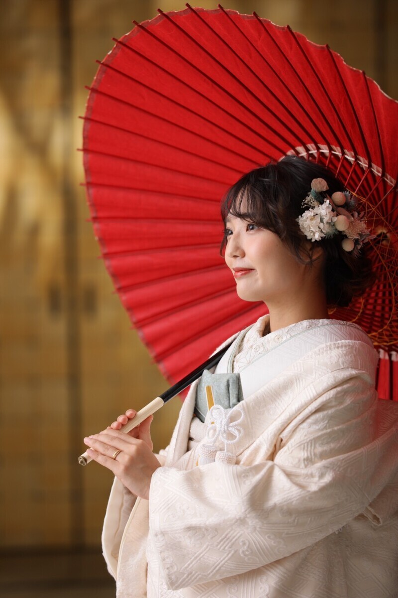 STUDIO AQUA 立川店（スタジオAQUA）_投稿写真