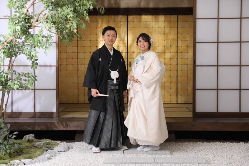 STUDIO AQUA 立川店（スタジオAQUA）_投稿写真