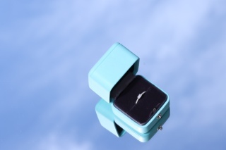 aim東京原宿店_アドバイス写真