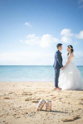 LAstudio_アドバイス写真