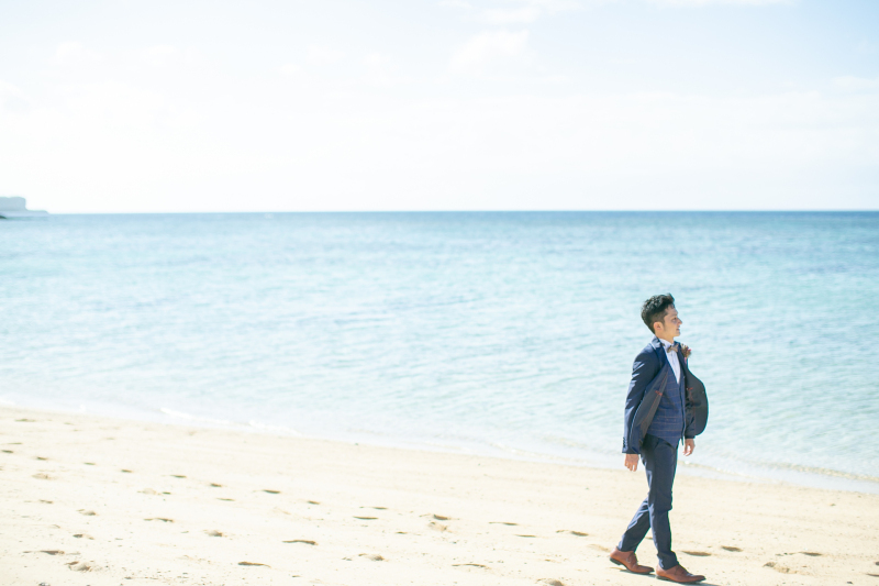 LAstudio_投稿写真