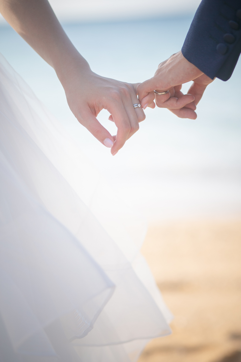 LAstudio_投稿写真