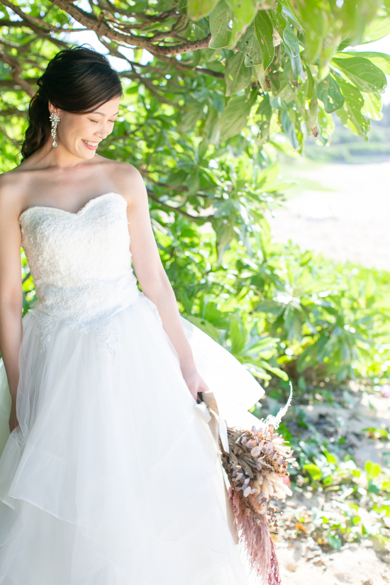 LAstudio_投稿写真