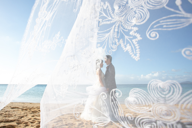 LAstudio_投稿写真