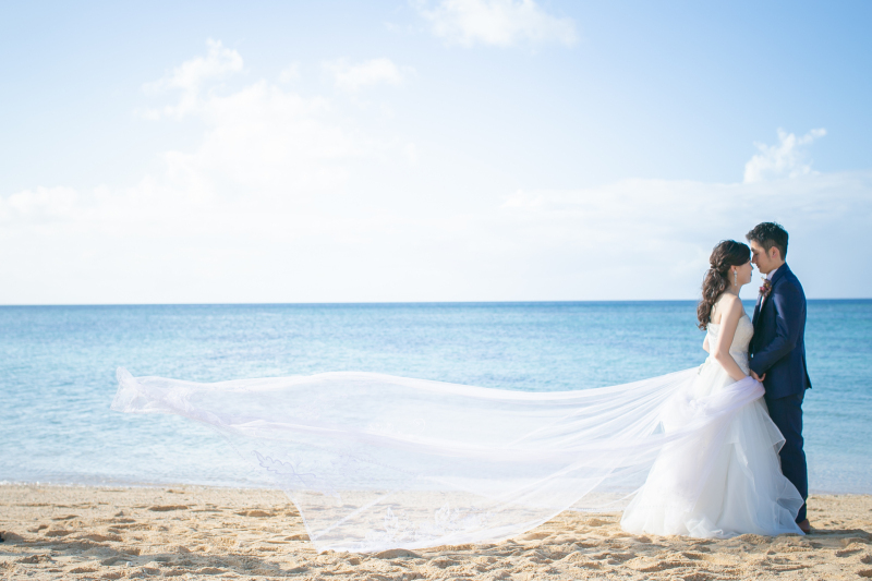 LAstudio_投稿写真