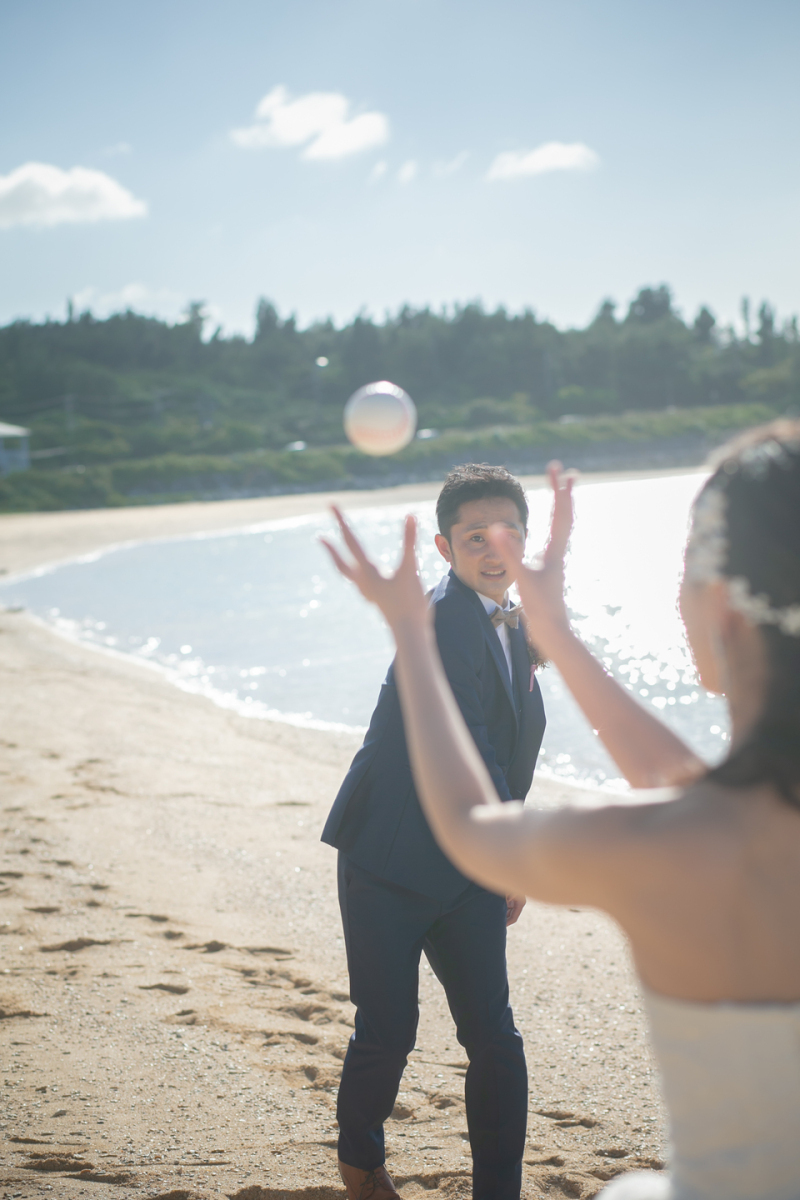 LAstudio_投稿写真