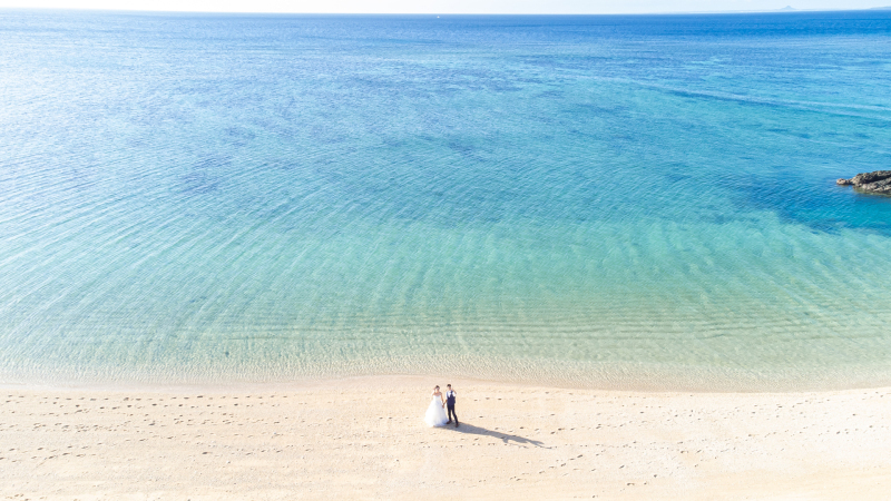 LAstudio_投稿写真