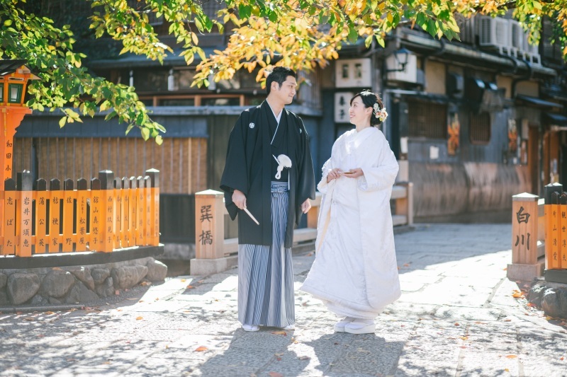 ハルウェディング_投稿写真