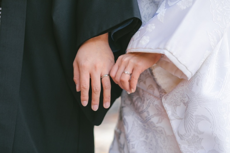 ハルウェディング_投稿写真