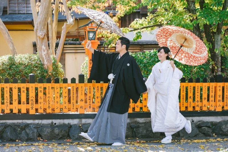 ハルウェディング_投稿写真