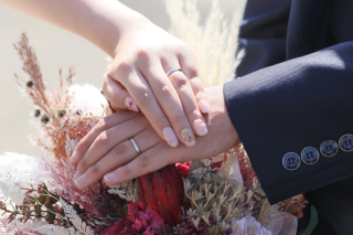 TARES_アドバイス写真