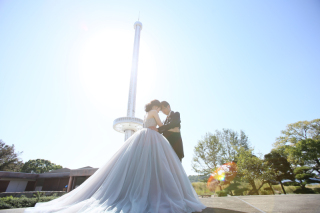 TARES_アドバイス写真