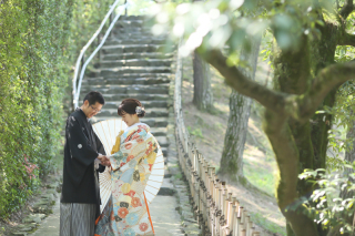 TARES_アドバイス写真