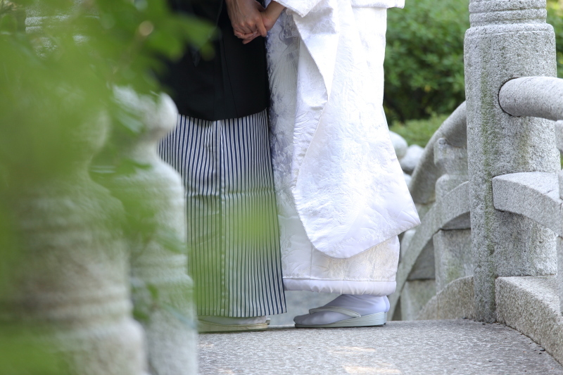 スタジオ5to7_投稿写真