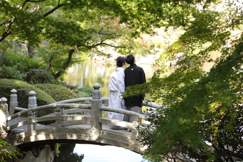 スタジオ5to7_投稿写真