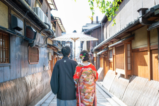 古都photo_アドバイス写真