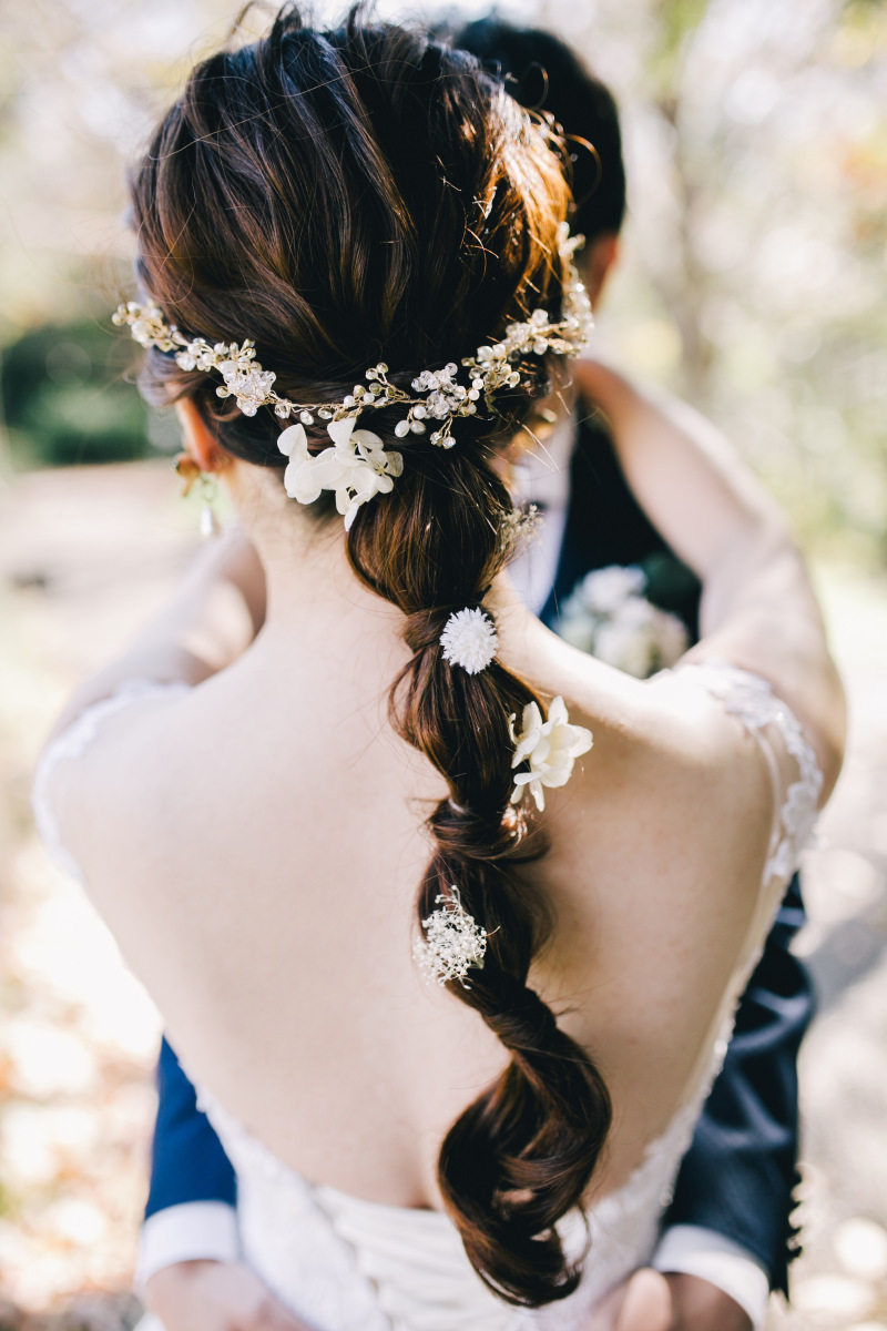 ONELIFE　横浜店_投稿写真