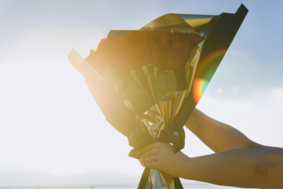 STYLE＋福岡_アドバイス写真